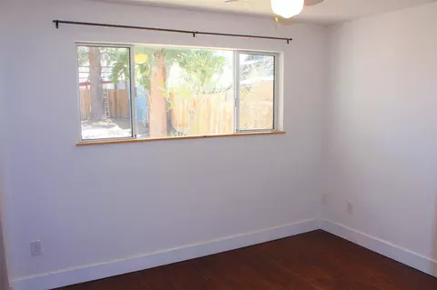 91 Third St, Lee Vining, CA 93541 photo 14