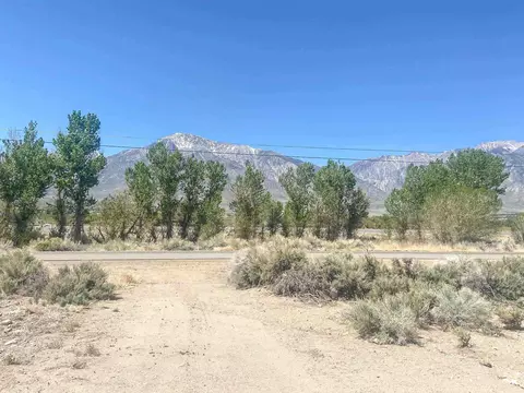 288 Millcreek Rd, Bishop, CA 93514 photo 5