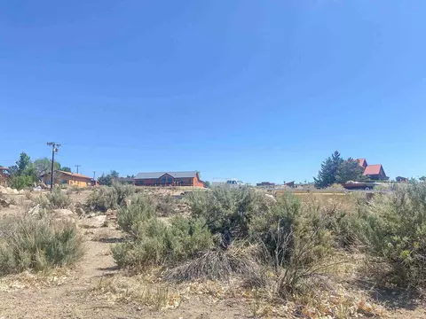 288 Millcreek Rd, Bishop, CA 93514 photo 7