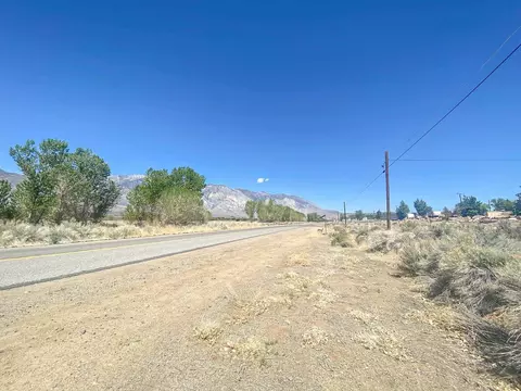 288 Millcreek Rd, Bishop, CA 93514 photo 3