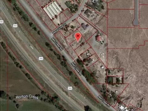 288 Millcreek Rd, Bishop, CA 93514 photo 9