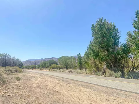 288 Millcreek Rd, Bishop, CA 93514 photo 4