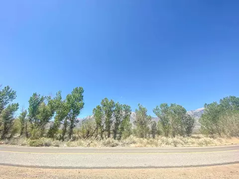 288 Millcreek Rd, Bishop, CA 93514 photo 6
