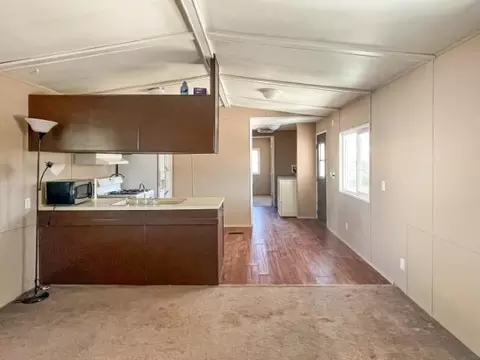 2233 Tam Oshanter, Bishop, CA 93514 photo 8