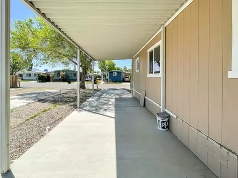 2233 Tam Oshanter, Bishop, CA 93514 photo 22