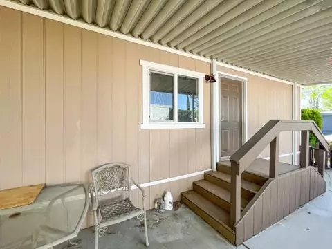 2233 Tam Oshanter, Bishop, CA 93514 photo 19