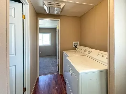 2233 Tam Oshanter, Bishop, CA 93514 photo 17
