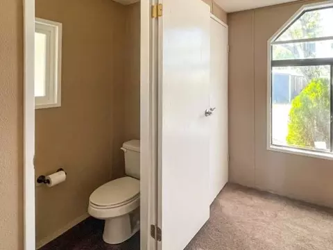 2233 Tam Oshanter, Bishop, CA 93514 photo 13