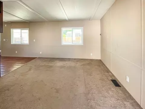 2233 Tam Oshanter, Bishop, CA 93514 photo 7