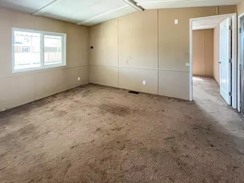 2233 Tam Oshanter, Bishop, CA 93514 photo 6