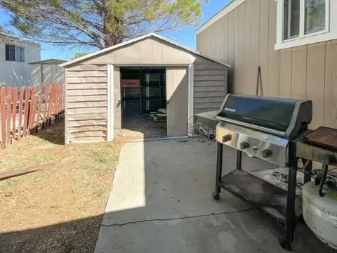 2233 Tam Oshanter, Bishop, CA 93514 photo 18