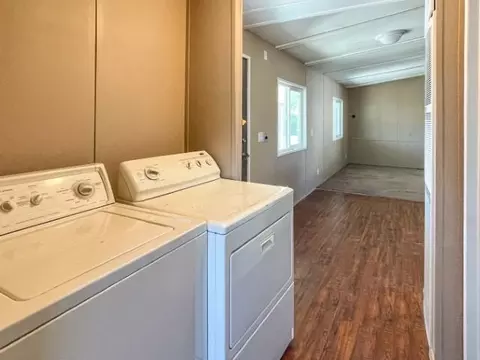 2233 Tam Oshanter, Bishop, CA 93514 photo 16