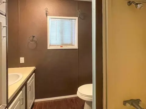 2233 Tam Oshanter, Bishop, CA 93514 photo 14