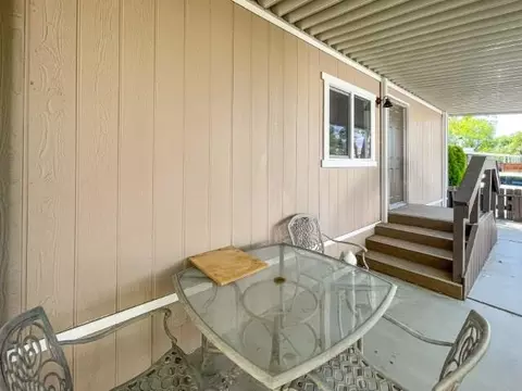 2233 Tam Oshanter, Bishop, CA 93514 photo 20