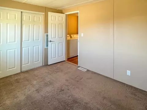 2233 Tam Oshanter, Bishop, CA 93514 photo 11