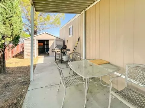 2233 Tam Oshanter, Bishop, CA 93514 photo 21