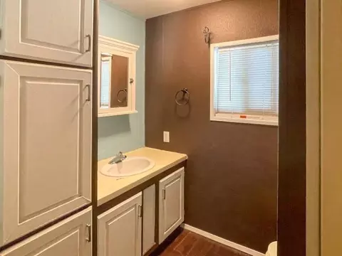 2233 Tam Oshanter, Bishop, CA 93514 photo 15