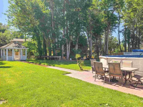 105 Elmcrest, Big Pine, CA 93513 photo 31