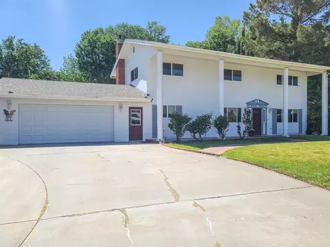 105 Elmcrest, Big Pine, CA 93513 photo 1