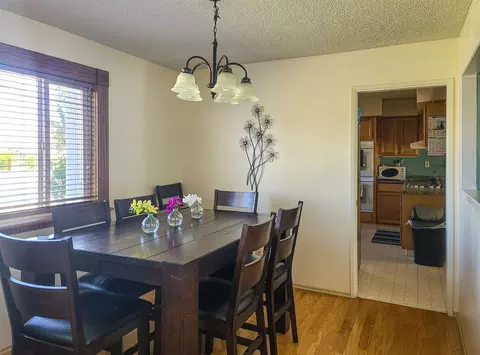 105 Elmcrest, Big Pine, CA 93513 photo 9