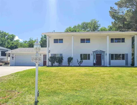 105 Elmcrest, Big Pine, CA 93513 photo 2
