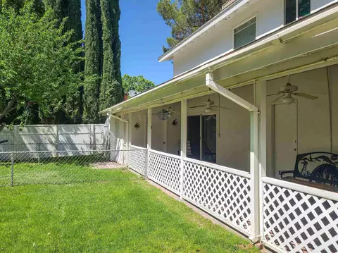 105 Elmcrest, Big Pine, CA 93513 photo 28