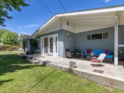 2700 W Sunset Dr, Bishop, CA 93514 photo 26