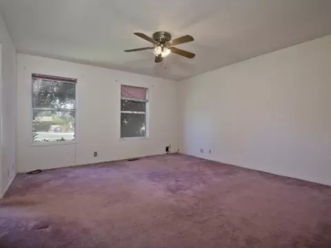 2700 W Sunset Dr, Bishop, CA 93514 photo 14