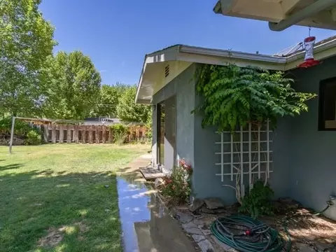 2700 W Sunset Dr, Bishop, CA 93514 photo 24