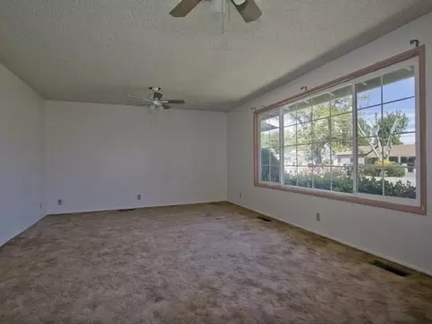 2700 W Sunset Dr, Bishop, CA 93514 photo 10