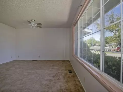 2700 W Sunset Dr, Bishop, CA 93514 photo 12
