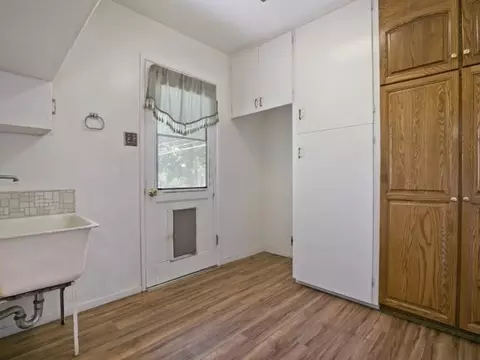 2700 W Sunset Dr, Bishop, CA 93514 photo 21