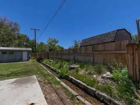 2700 W Sunset Dr, Bishop, CA 93514 photo 30
