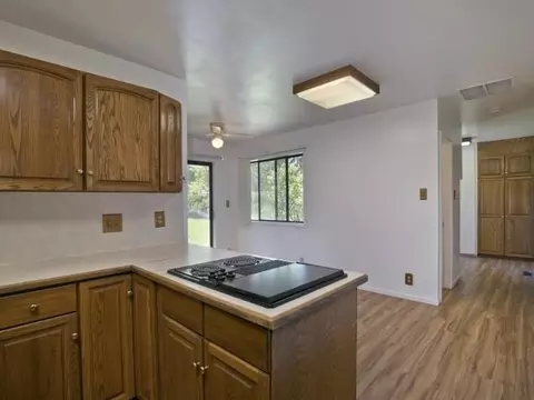 2700 W Sunset Dr, Bishop, CA 93514 photo 7