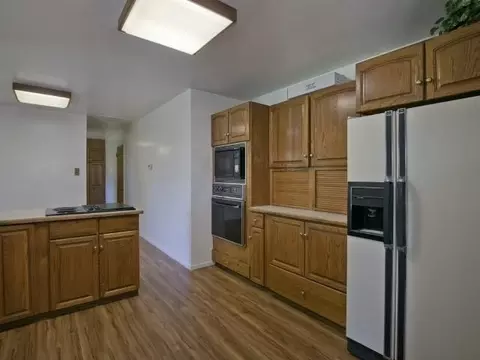 2700 W Sunset Dr, Bishop, CA 93514 photo 5