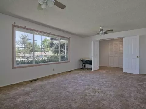 2700 W Sunset Dr, Bishop, CA 93514 photo 11