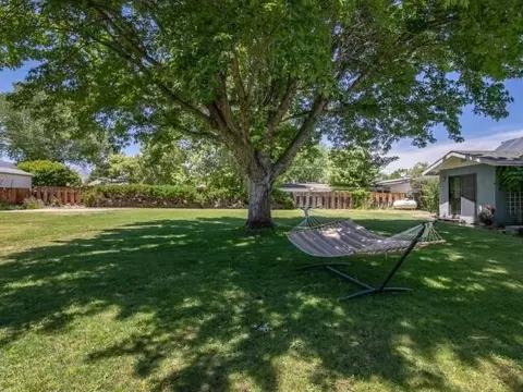 2700 W Sunset Dr, Bishop, CA 93514 photo 29