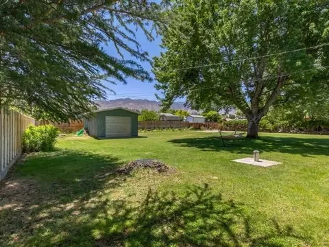 2700 W Sunset Dr, Bishop, CA 93514 photo 28