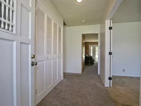 2700 W Sunset Dr, Bishop, CA 93514 photo 13