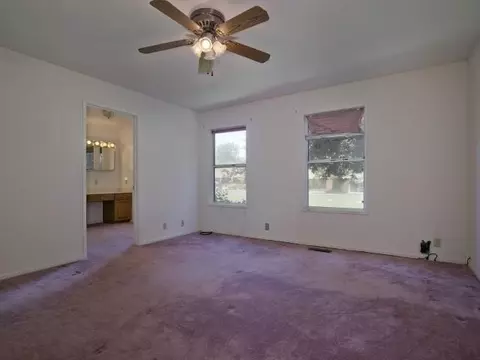 2700 W Sunset Dr, Bishop, CA 93514 photo 15