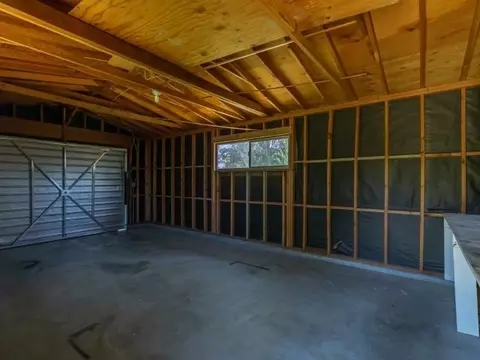 2700 W Sunset Dr, Bishop, CA 93514 photo 32