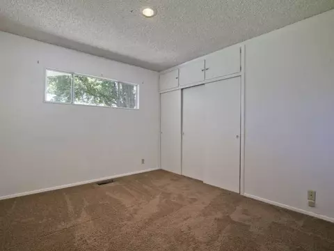 2700 W Sunset Dr, Bishop, CA 93514 photo 18
