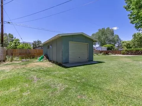 2700 W Sunset Dr, Bishop, CA 93514 photo 31