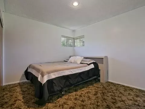 2700 W Sunset Dr, Bishop, CA 93514 photo 20