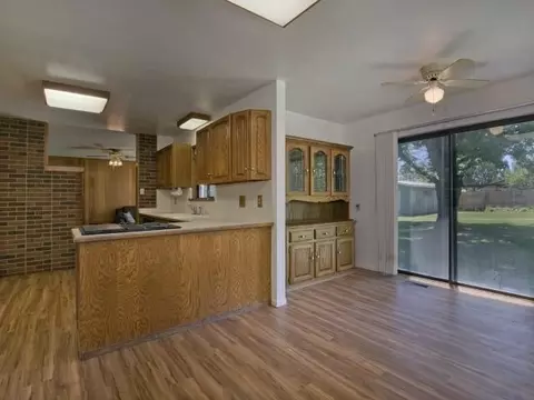 2700 W Sunset Dr, Bishop, CA 93514 photo 9