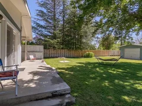 2700 W Sunset Dr, Bishop, CA 93514 photo 23
