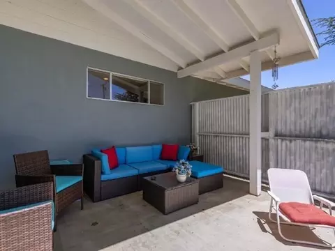 2700 W Sunset Dr, Bishop, CA 93514 photo 25