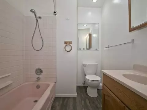 2700 W Sunset Dr, Bishop, CA 93514 photo 17