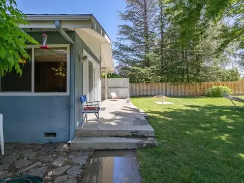 2700 W Sunset Dr, Bishop, CA 93514 photo 22