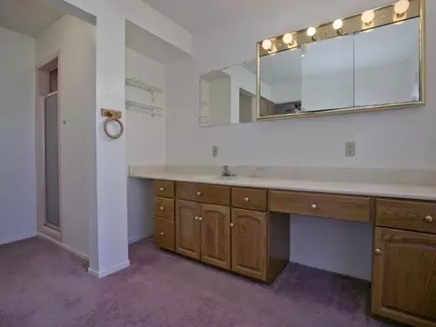 2700 W Sunset Dr, Bishop, CA 93514 photo 16